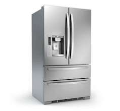 refrigerator repair fontana ca