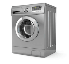 washing machine repair fontana ca